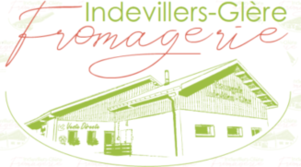 logo-www.fromagerie-indevillers-glere.com